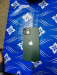 I phone 13